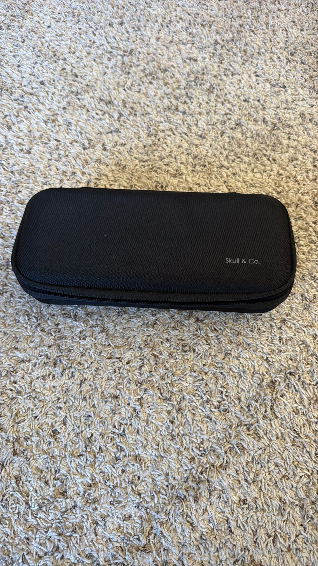 PlayStation Portal Carrying Case