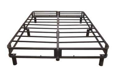 Bed Frame King size  New