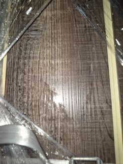 SMARTCORE By COREtec Floors Shady Pine 12-mil x 5-in W x 48-in L Waterproof Click Lock Luxury Vinyl Plank Flooring ( 18.35-sq ft Per Carton )