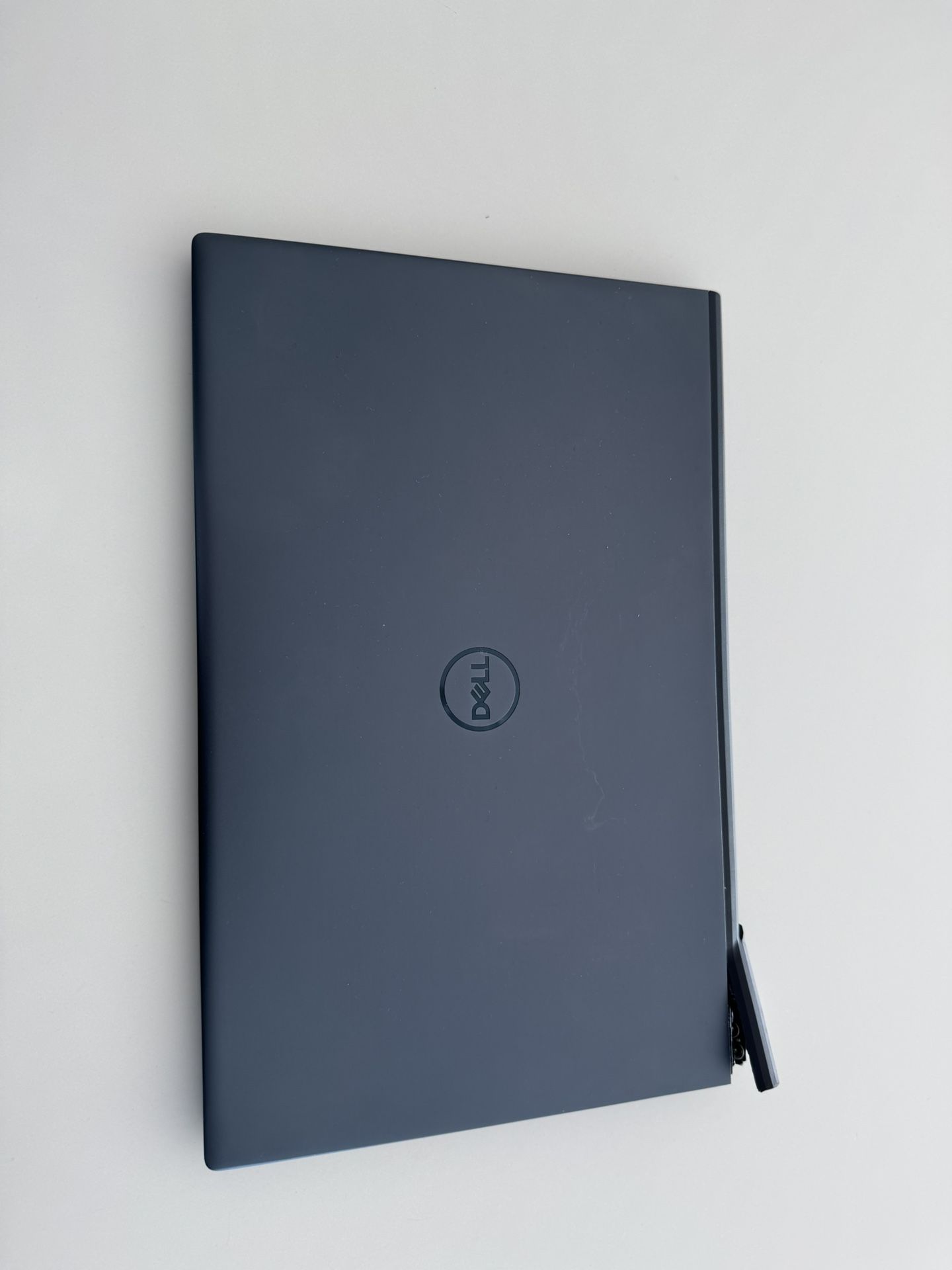 Dell Inspiron 15 - 5000