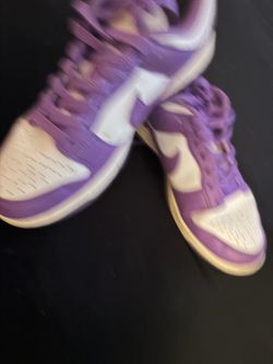 Raspberry Air Force’s Limited Edition