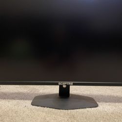 27 Inch Gaming Monitor (BRAND NEW OUT OF BOX)