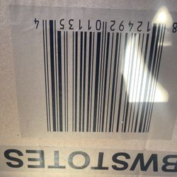 Solid Wood Twin over Twin Bunk Bed, Twin over Twin, Espresso