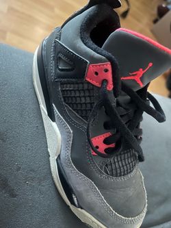 Jordan’s