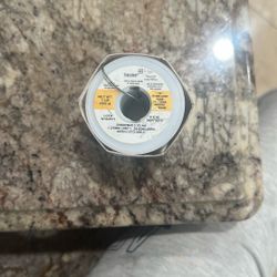 Kester solder