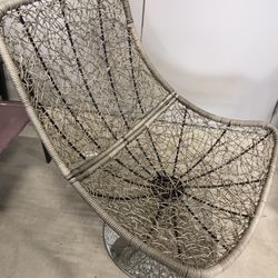 Chair For $50 Delivery Is Included In The Price
