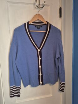 Women's Sweater 