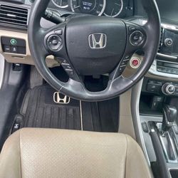 2012 Acura MDX