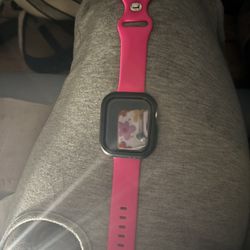 Apple Watch  10