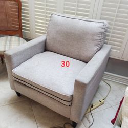 Sofa Chair