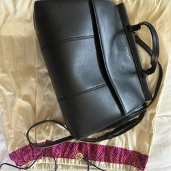 Tory Burch Satchel