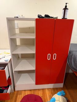 Kids Furniture