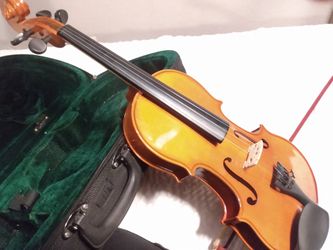 Violin