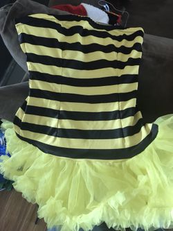 Ladies small