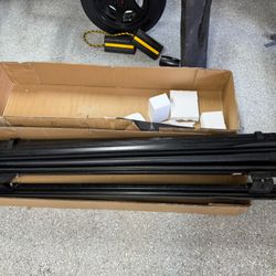 Jeep Gladiator Truxedo Pro X15