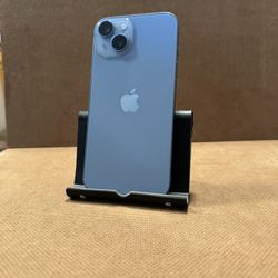 iPhone 14 128gb 5g Unlocked 