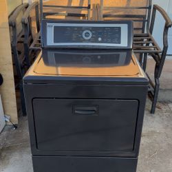 Kenmore Electric Dryer