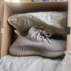 Yeezy 350 9.5 