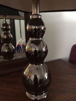 New And Used Lamp Shades For In St Petersburg Fl Offerup Lamp Shades St Petersburg Fl