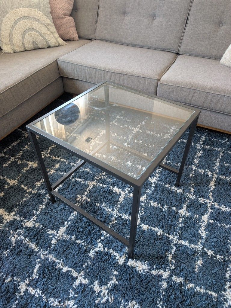 IKEA Coffee / Side Table