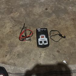 Car Investor  750W!!!
