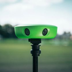 Veo camera