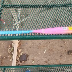 Ghost OG Softball Bat. 29in 18oz Never Used