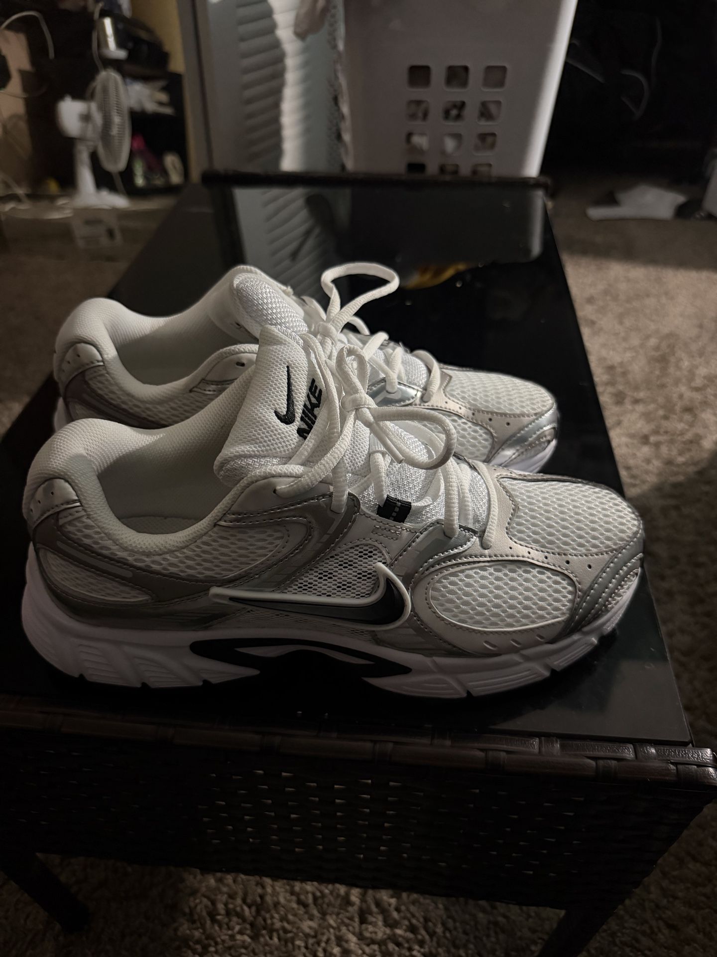 Nike V5 RNR
