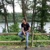 Jayo
