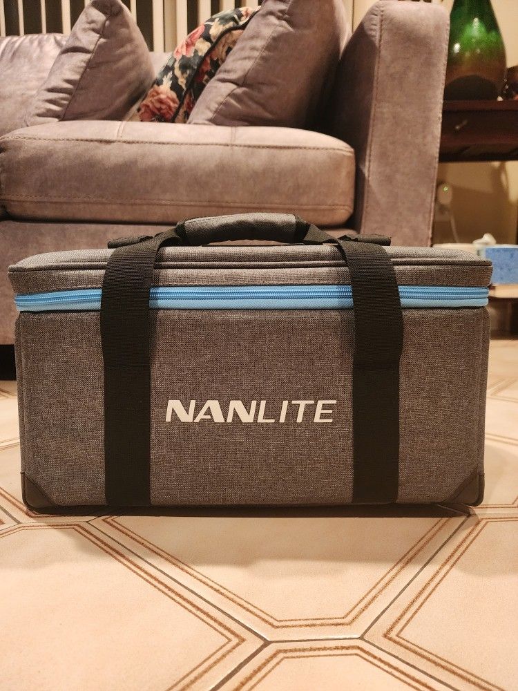 Nanlite Forza 150b