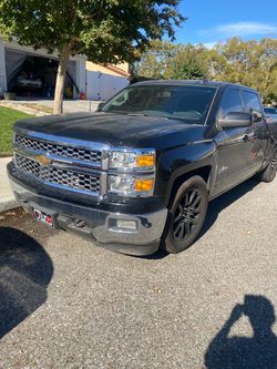 Silverado2015