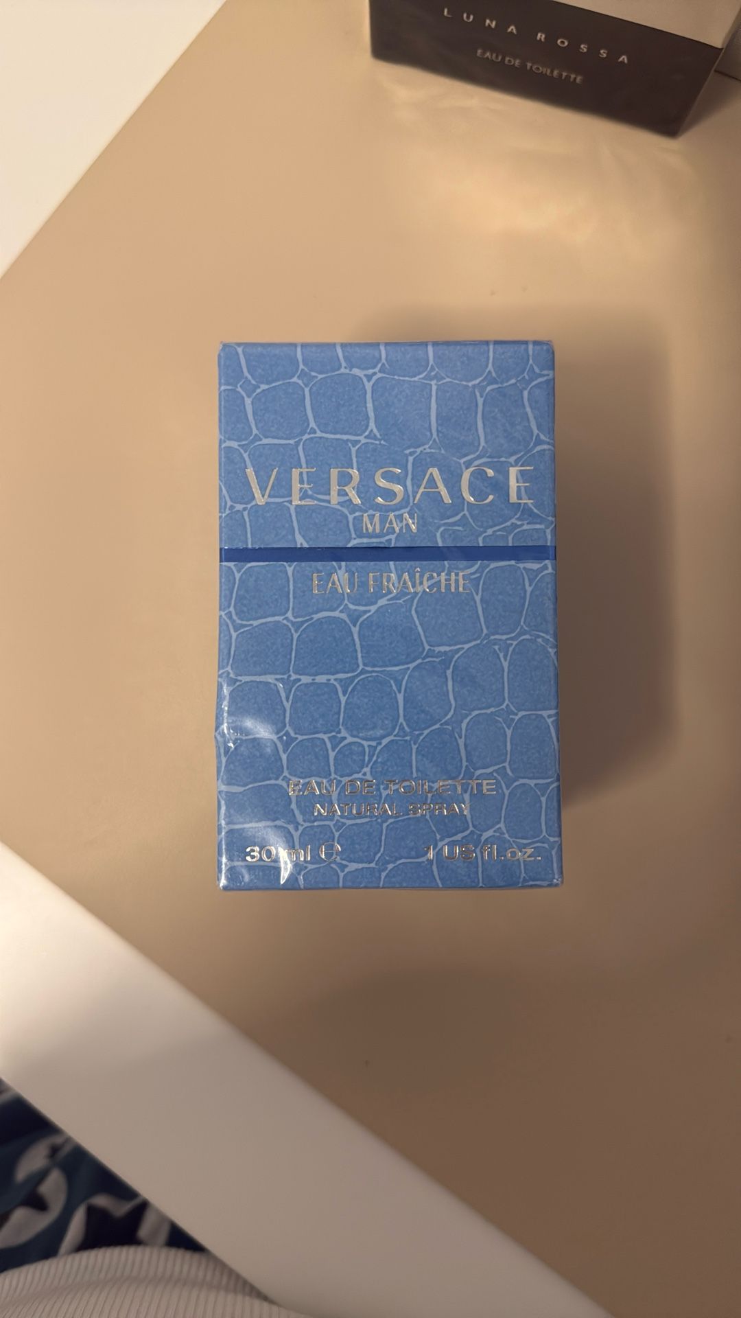 Men Cologne’s