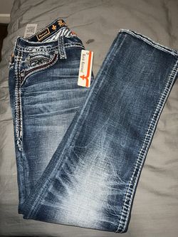 Rockies Jeans for Sale in Bakersfield, CA - OfferUp