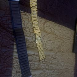 Iwatch bands