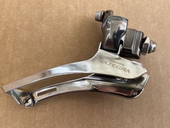 Shimano Ultegra 6600 Group set for Sale in Ontario, CA - OfferUp