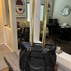 Laptop Traveling Bag