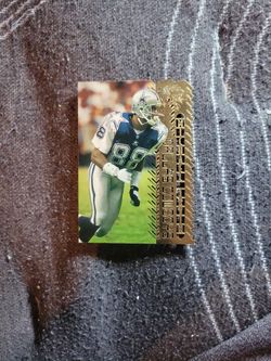 Dallas Cowboys