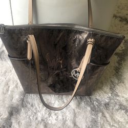 Michael Kors Purse Real 