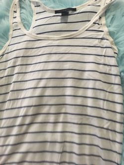 Dress Summer
