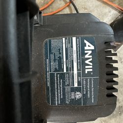 Air Compressor For Sale