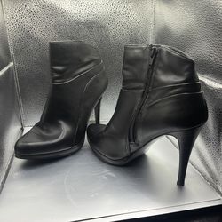 Nine West Size 6 1/2