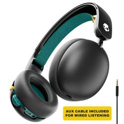 Seminuevo SKULLCANDY XT