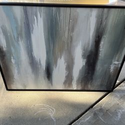 Picture Frame