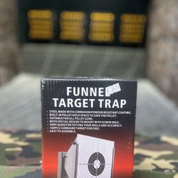 Target