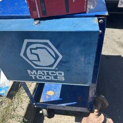 Tool Box