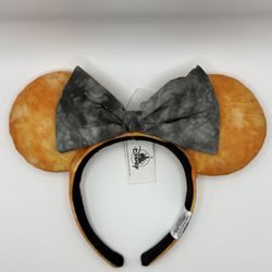 Minnie Ears 