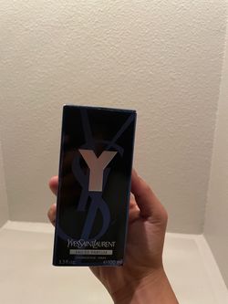 Ysl edp