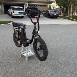 Rad Runner 