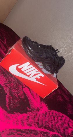 Shoes, Nike