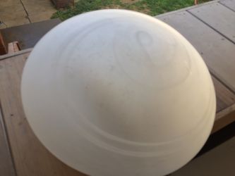 Bowl lights